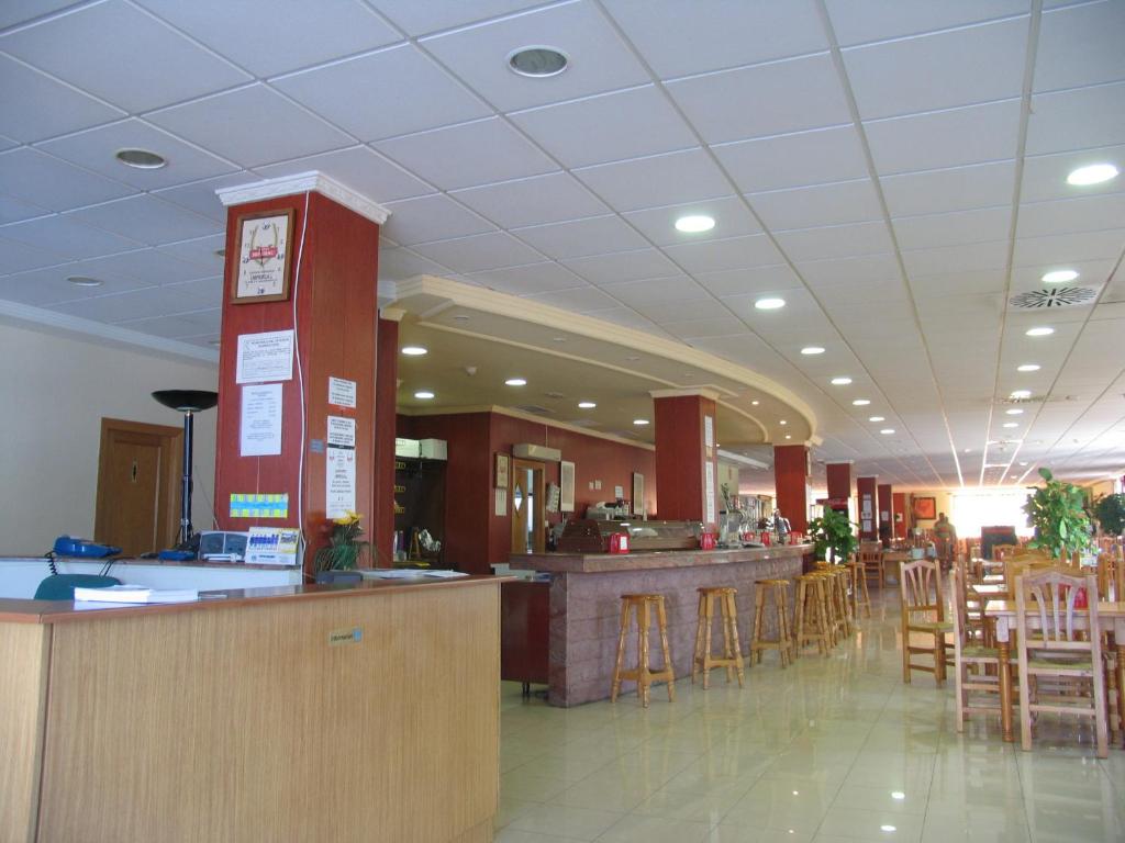 Imagen 2